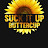 SuckitupButtercup