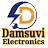 Damsuvi Electronics