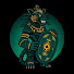 w3t0Z0wnRdk-channel-avatar-Misterios del México Antiguo