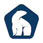 Arctic Energy Solutions logo