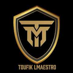 Toufik Maestro avatar