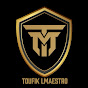 Toufik Maestro Image Thumbnail