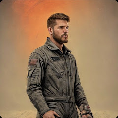 JonnyMac98TTV