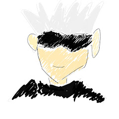 JUN -