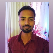 Its Nilesh