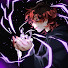 e_7FBQHtPzU-channel-avatar-Zipper_