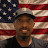 @marcusthomas3668's avatar