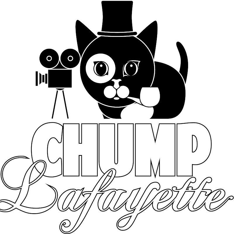 Chump Lafayette