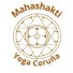 6zc71lQ-0DE-channel-avatar-Yoga integral Mahashakti A Coruna