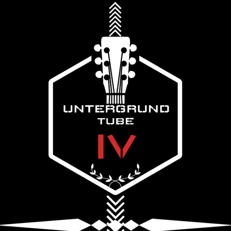 UntergrundTube - The Fourth Crusade