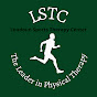 Loudoun Sports Therapy Center logo