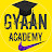 Gyaan academy