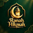 A5IQn6MhiUE-channel-avatar-Ranah Hikmah