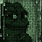 @PushPlayGame's avatar