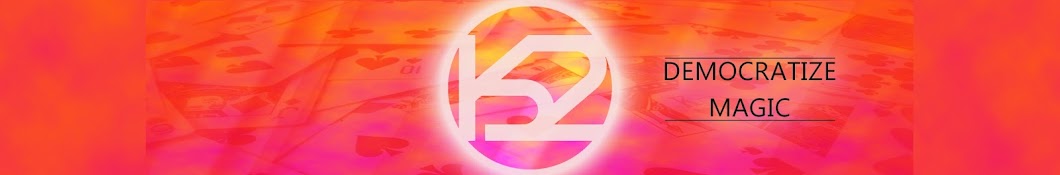 K52 Official رمز قناة اليوتيوب