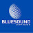Bluesound Diffusion