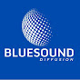 Bluesound Diffusion Image Thumbnail