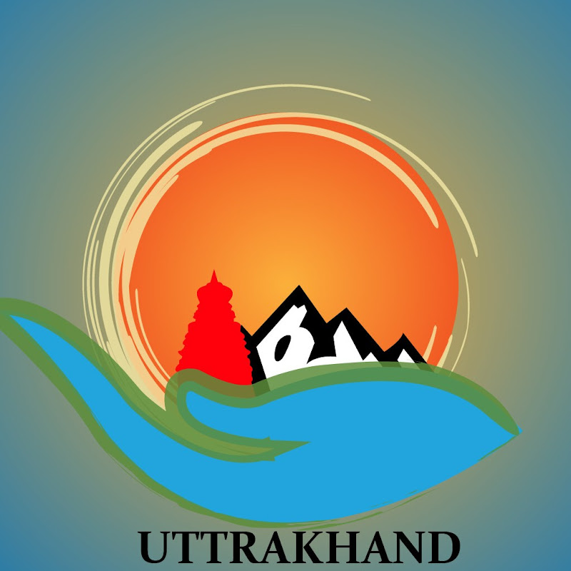 DEVBHOOMI GUIDE 🏔️🏞️