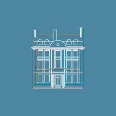 The Hellenic Centre