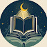 6kBfPWafoTs-channel-avatar-Noor Al Quran نور القرآن 