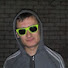 tQWLszR6Cj8-channel-avatar-Дмитрий PLAYGG