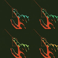 thumbnail img1x1