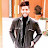 الصورة الرمزية لـ @TahaAshraf-i1r