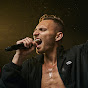 aT3rnhjiKso-channel-avatar-Energy Steve