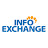 Info Exchange Ltd