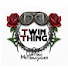 wN0lfUKOQJs-channel-avatar-TwinThing Custom Motorcycles