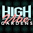 High Vibe Gardens