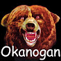 Okanogan Forest Channel logo