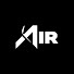 xvPfdYBCU2s-channel-avatar-AIR -  la série télé sur l'aviation