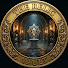 hn2h84eRGmo-channel-avatar-The Relic Vault and The Enki Codex