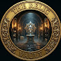 The Relic Vault