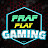 @Fraf-Play