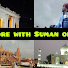 H5LbD-UB1Wg-channel-avatar-Explore With Suman Official