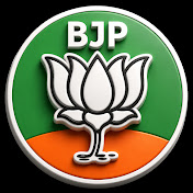  TNBJP