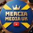 SrfX2KgswjM-channel-avatar-Mercia Media UK