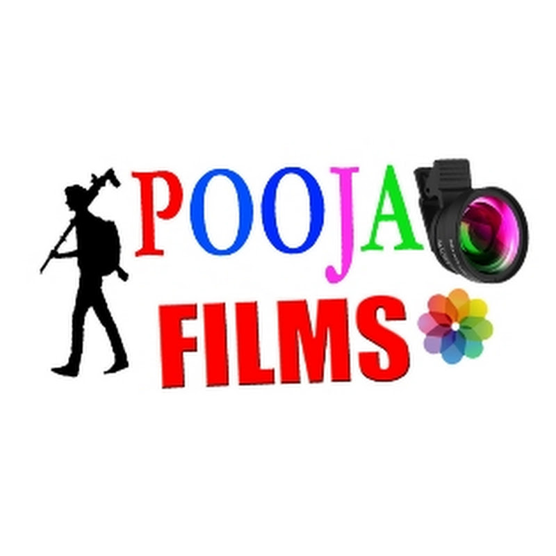 Pooja Film Live
