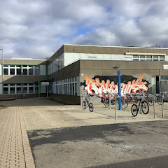 Realschule WdS Weil der Stadt