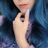 TxgyDQg5Ei4-channel-avatar-NuNu handmade