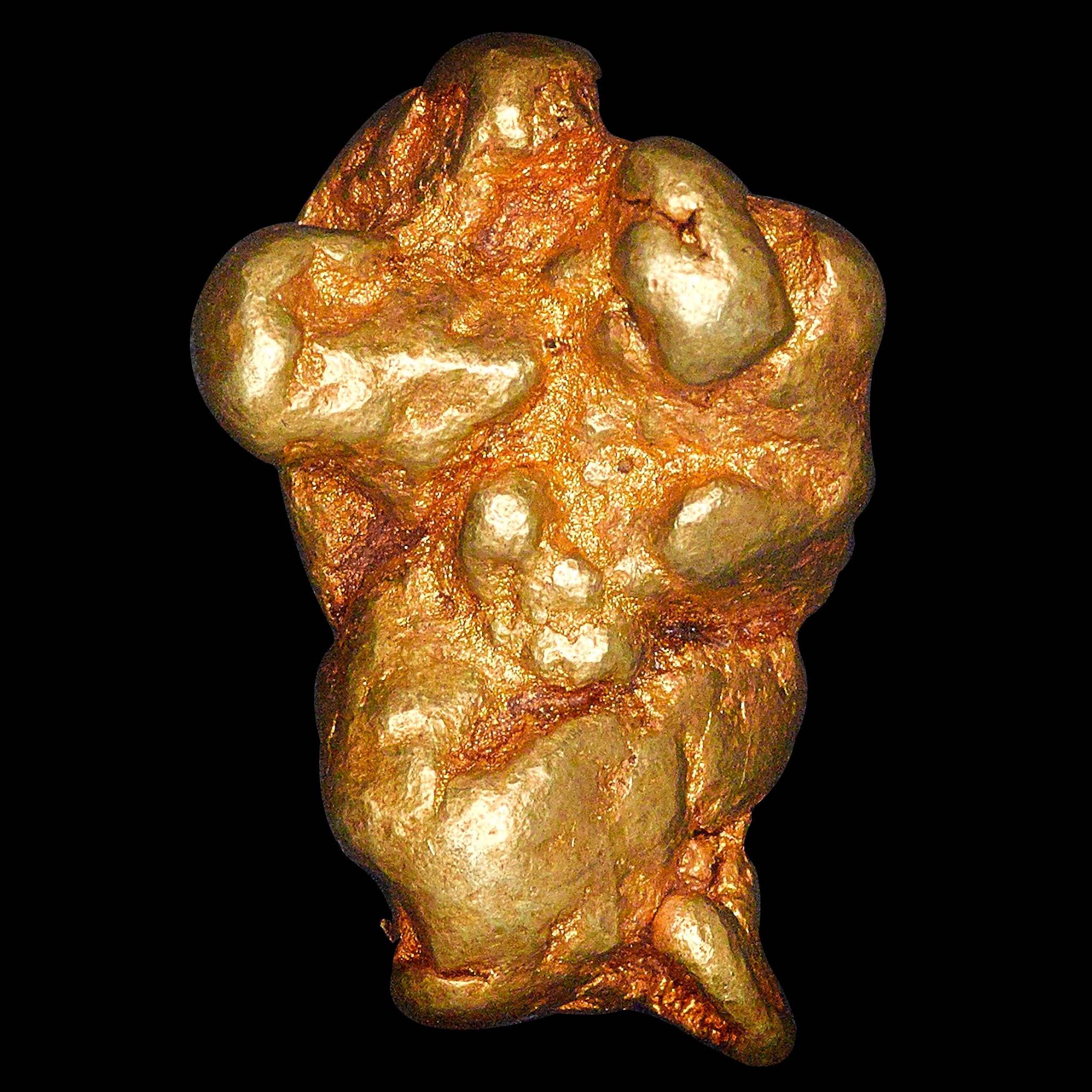 Post from Chris Ralph, Professional Prospector