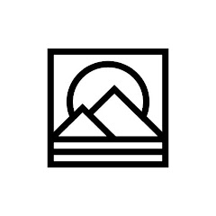 Come Study Освіта в Словаччині