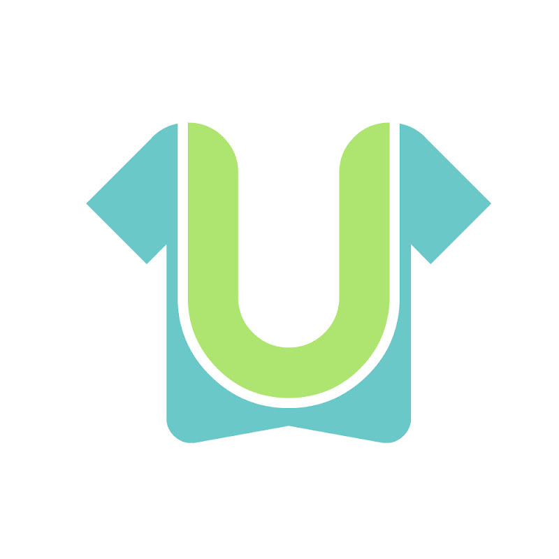 UWEAR