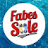 QJOXf-W2gKU-channel-avatar-Fabes Sole