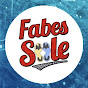 Fabes Sole logo