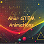 Anar STEM Animations