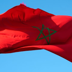 Fatima fl Madrid  Avatar