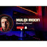 p7sKo-jGRtE-channel-avatar-XULQIMOON